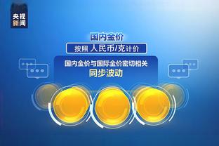 some online game like diablo 2 Ảnh chụp màn hình 0